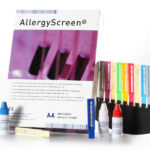 AllergyScreen Kit
